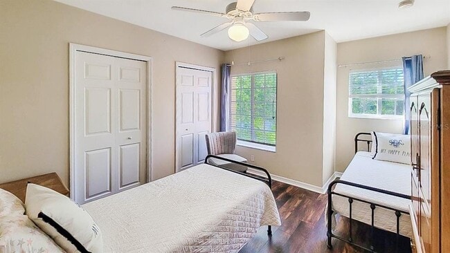 Building Photo - 3707 45th Terrace W