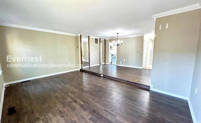 Building Photo - 11373 Cromwell Ct