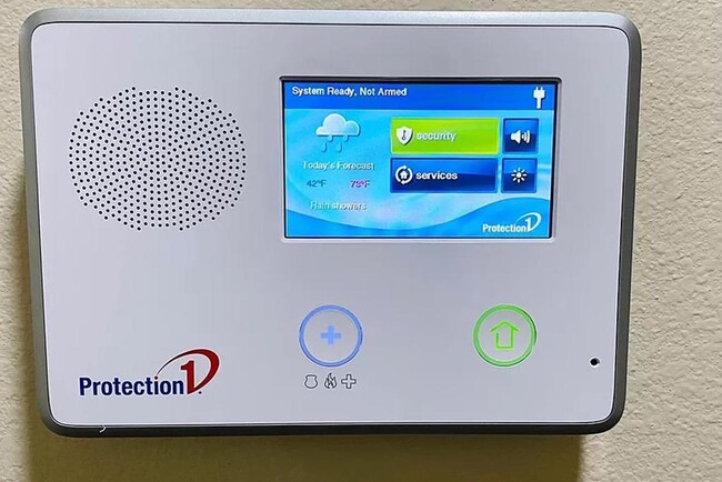 Building Photo - 183 Kleberg Ave