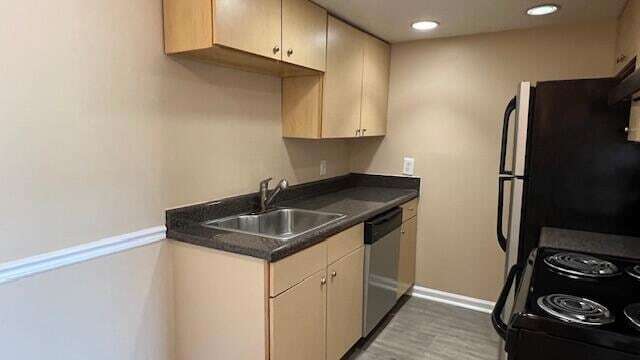 Building Photo - 5305 TN-58