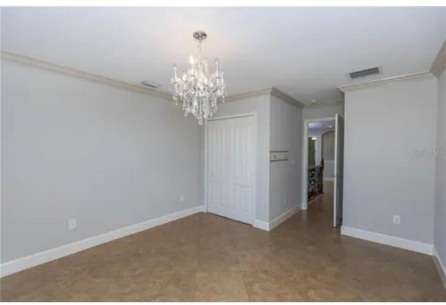 Building Photo - 6914 Quiet Creek Dr