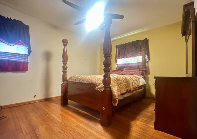 Building Photo - 3509 Ramsey Dr