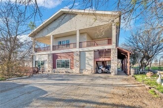 Building Photo - 170 Interstate Dr