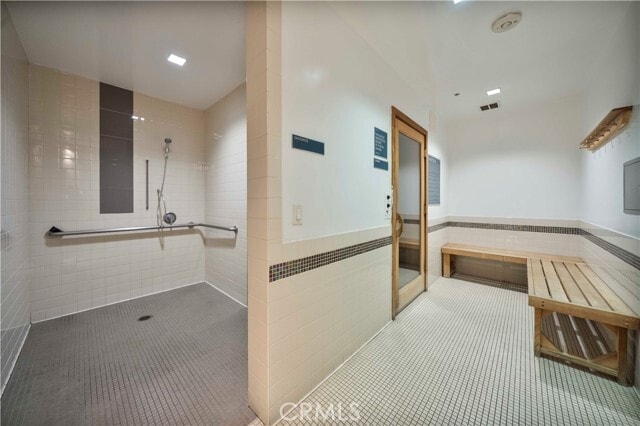 Building Photo - 1234 Wilshire Blvd