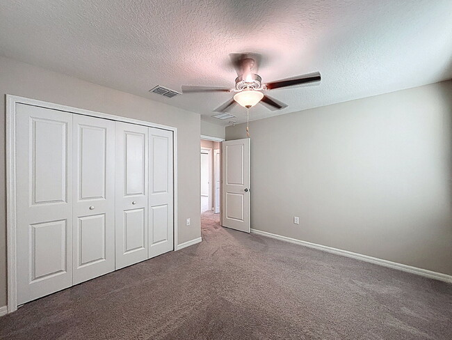 Building Photo - 7517 Samuel Ivy Dr