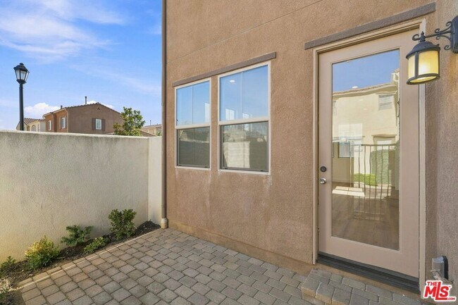 Building Photo - 20115 Pienza Ln