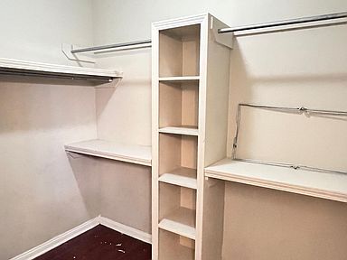 Building Photo - 116 Norfolk Cove