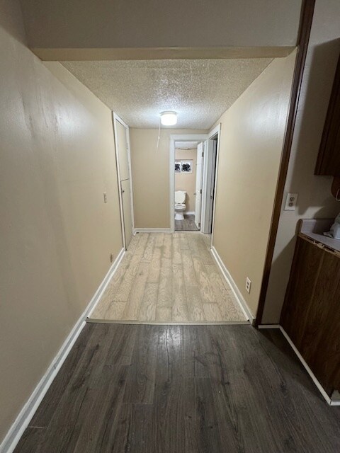 Building Photo - 2368 Velma Ave