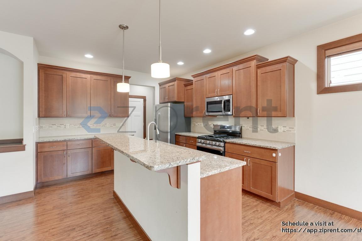 Building Photo - 1207 145th St SW