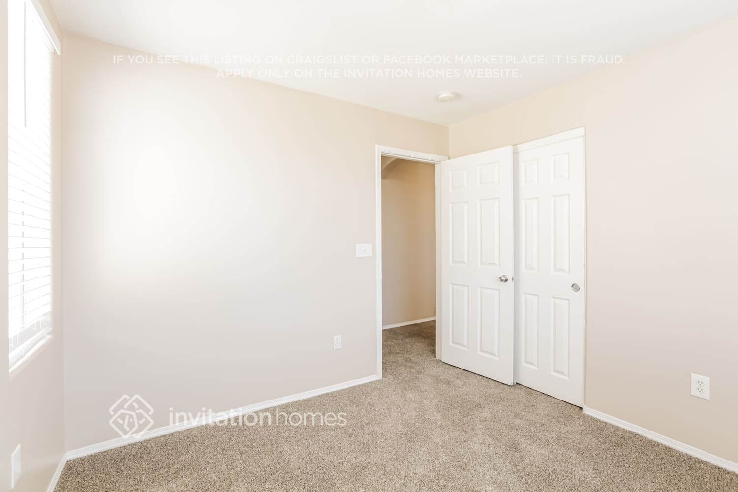 Building Photo - 6554 E Coronado Canyon Ave