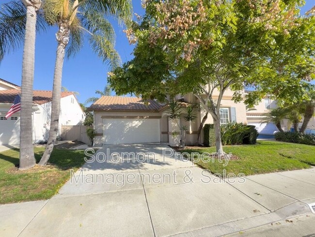 Building Photo - 6076 Paseo Carreta