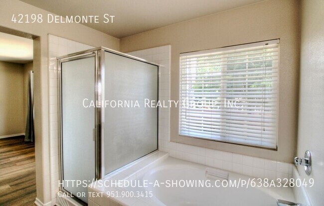 Building Photo - 42198 Delmonte St