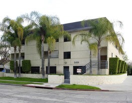 Building Photo - 5404 Ben Ave