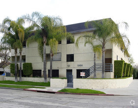 Building Photo - 5404 Ben Ave