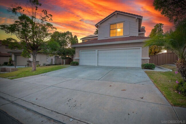 Building Photo - 5874 Oceanview Ridge Ln