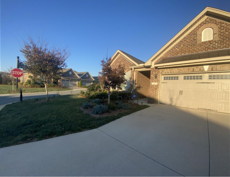 Building Photo - 101 Fortress Ct