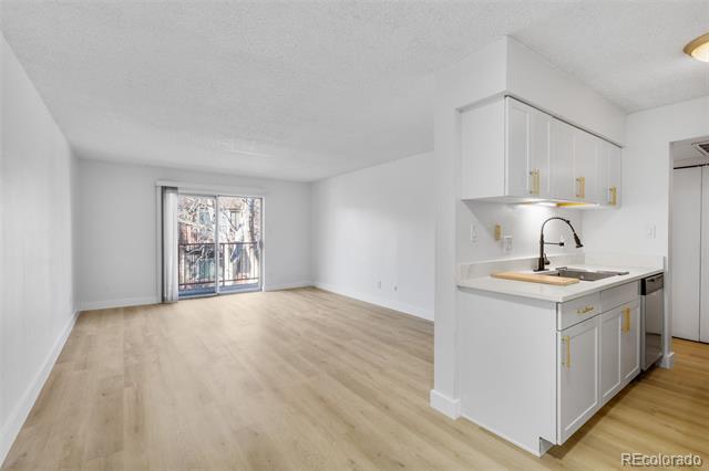 Building Photo - 7755 E Quincy Ave