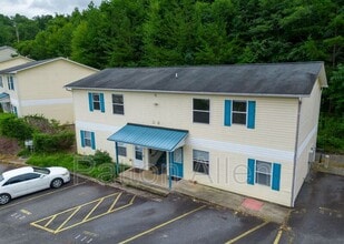 Building Photo - 97 Citadel Dr