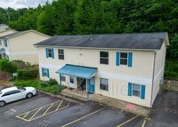 Building Photo - 97 Citadel Dr