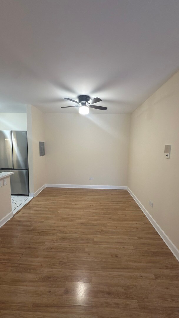 Building Photo - 1453 N Winslowe Dr