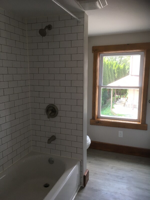 Building Photo - 505 N Front St