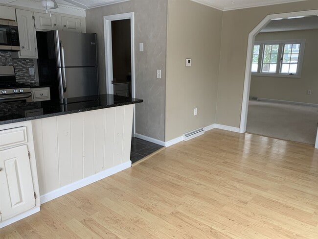 Building Photo - 114 Cannongate III Rd