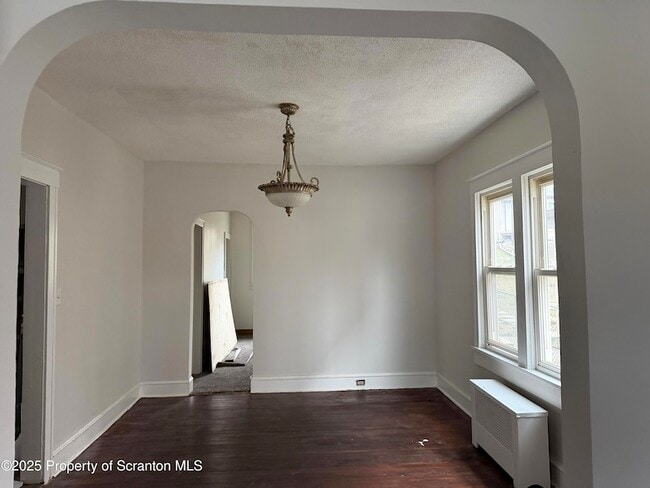 Building Photo - 1018 Madison Ave