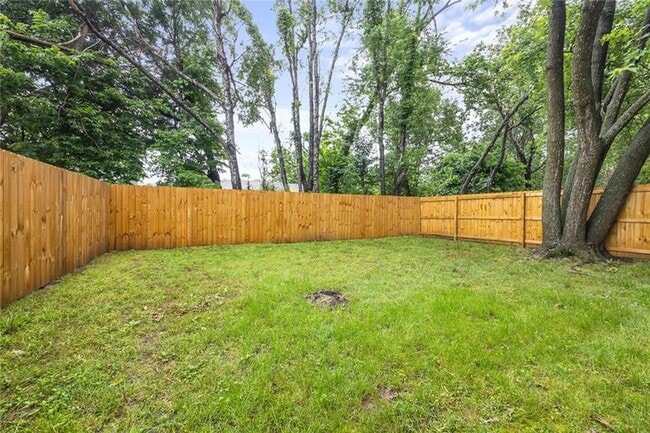 Building Photo - 507 N 37th St