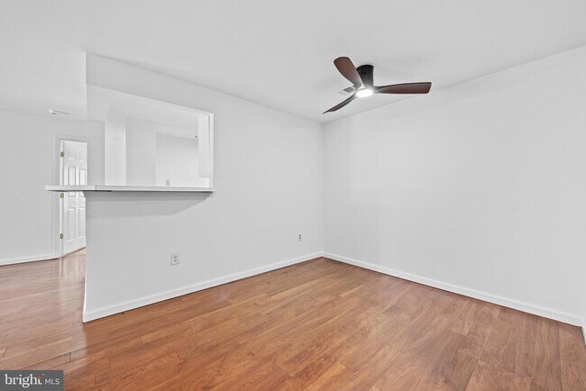 Building Photo - 11804 Eton Manor Dr