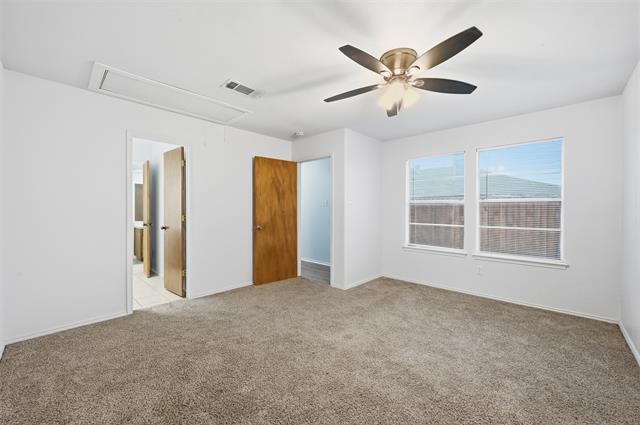 Building Photo - 518 Guerin Dr