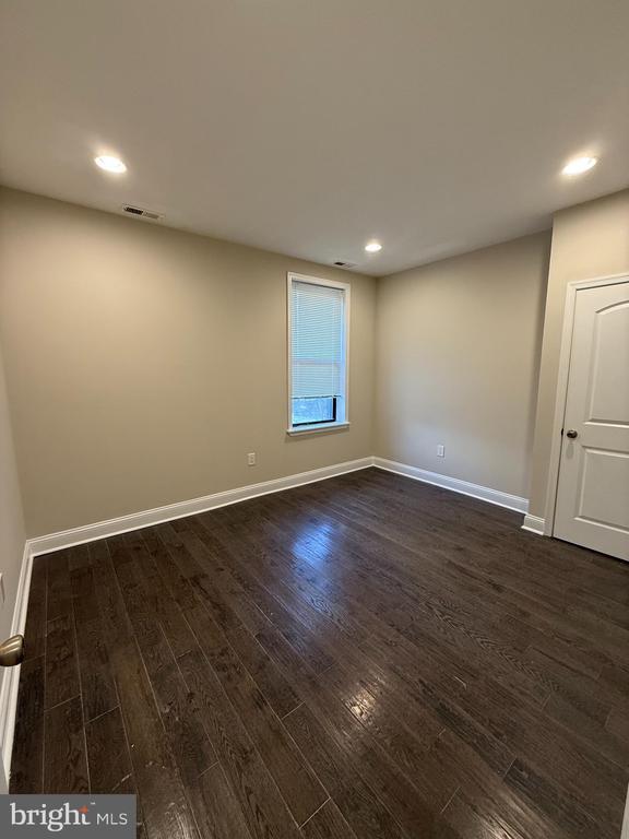 Building Photo - 1510 N 17th St