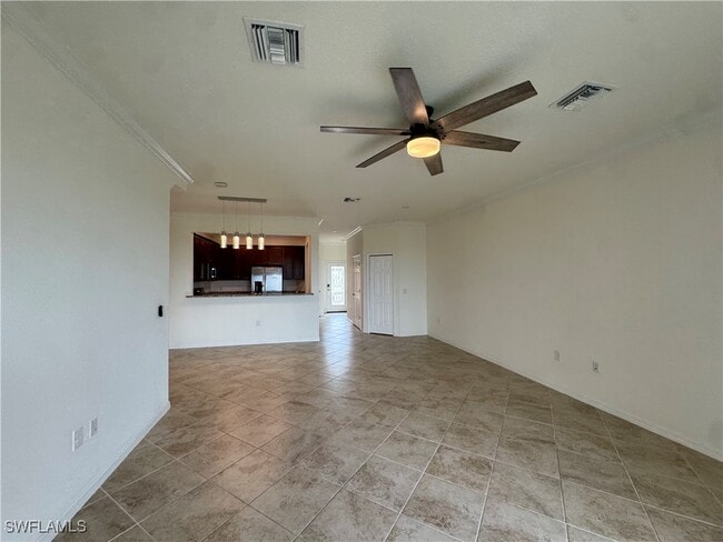 Building Photo - 2795 Citrus St