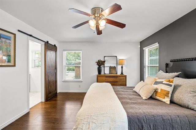 Building Photo - 6211 Marquita Ave