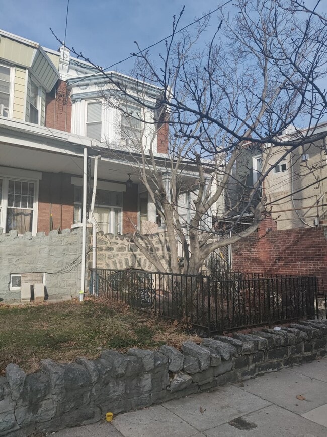 Building Photo - 5109 Walton Ave