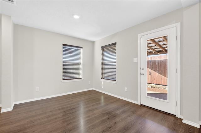 Building Photo - 114 Harvard Blvd