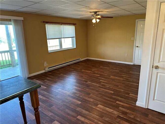 Building Photo - 234 Sunnyland