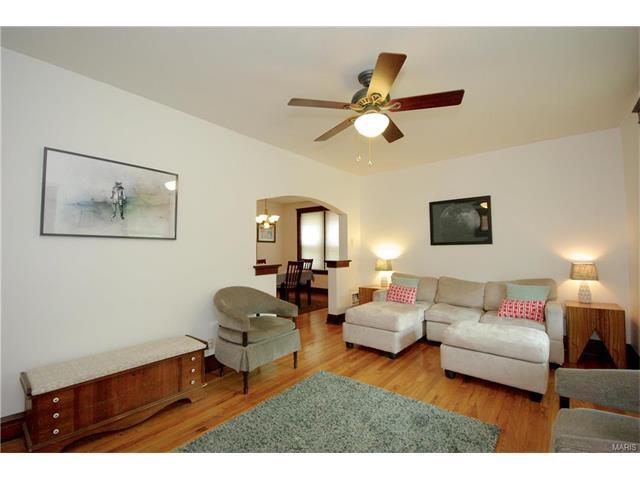 Building Photo - 6025 Carlsbad Avenue
