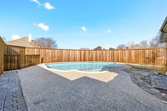 Building Photo - 4325 Biscayne Dr
