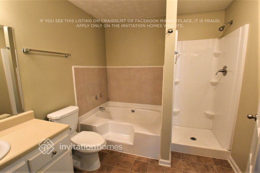 Building Photo - 113 N Etowah Ln