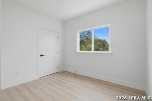 Building Photo - 2111 Virginia