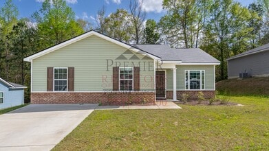 Building Photo - 6400 Sandy Bottom Dr