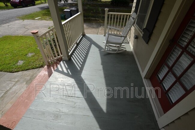 Building Photo - 4627 41st St