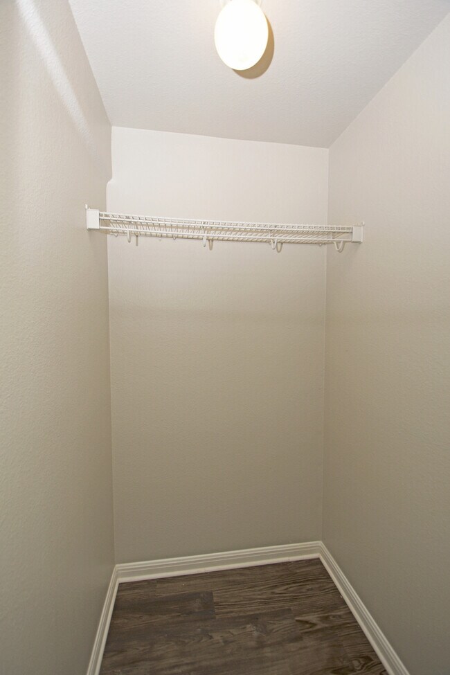 Building Photo - Large Home in Northeast Austin!