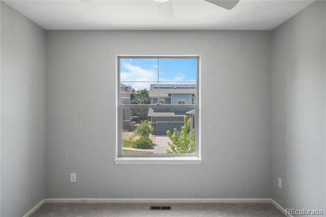 Building Photo - 26843 E Easter Pl