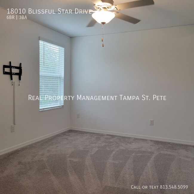Building Photo - 18010 Blissful Stars Dr