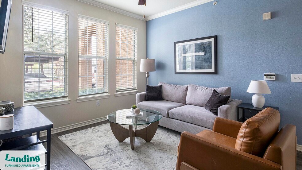 Primary Photo - 8989 West Rd