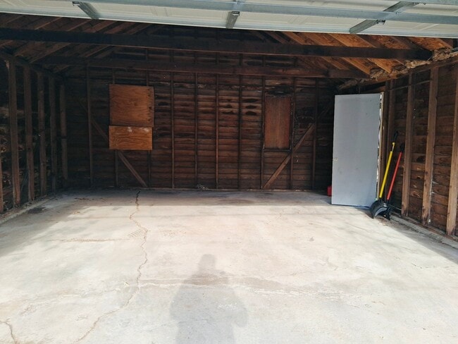 Building Photo - 4625 N 35th St