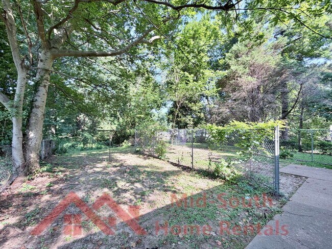 Building Photo - 4271 Coventry Dr