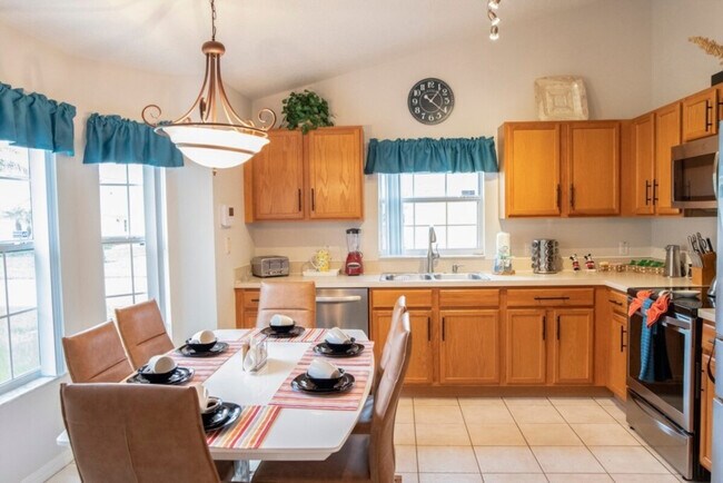 Building Photo - 172 Fox Loop