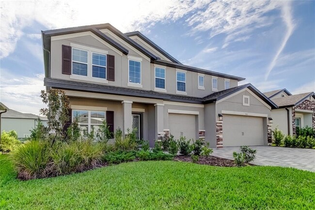 Building Photo - 9542 Seagrass Port Pass